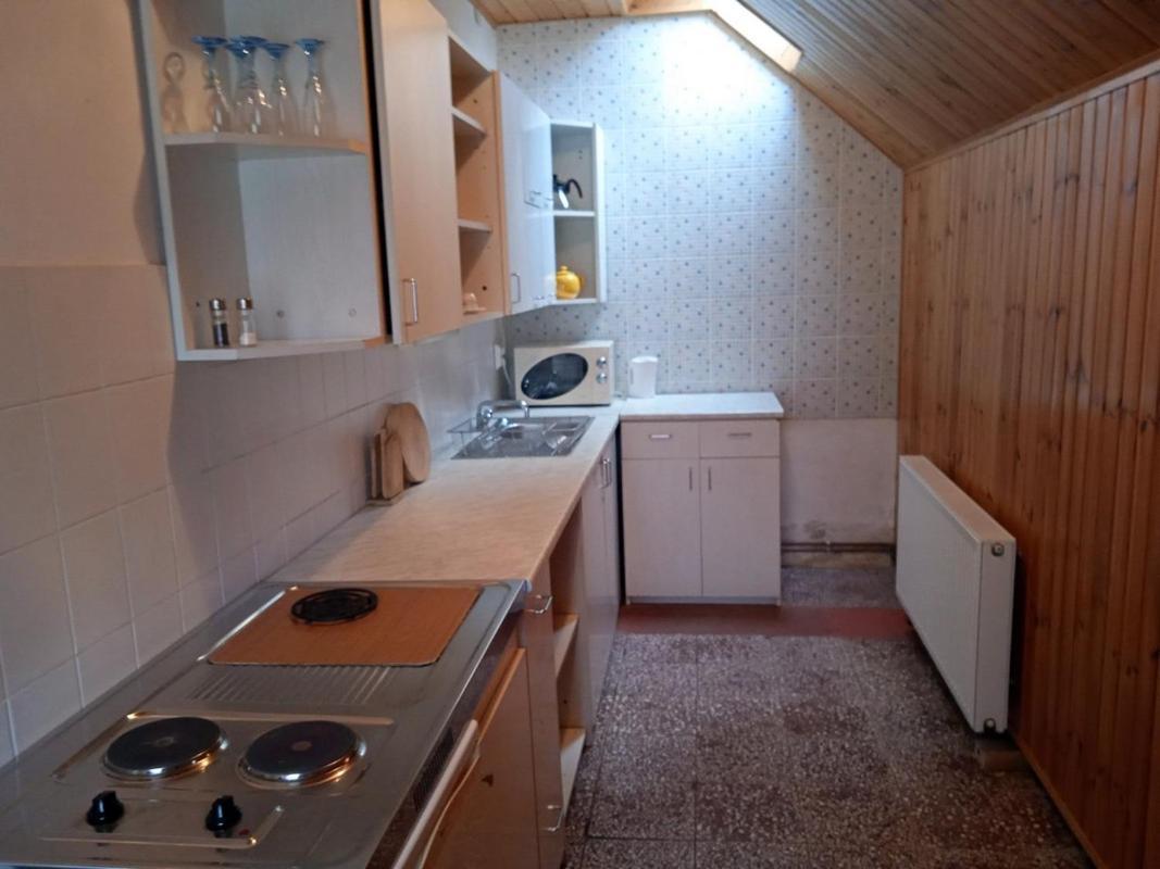 Isztimér Nagy-Magyarorszag Park Bed & Breakfast エクステリア 写真